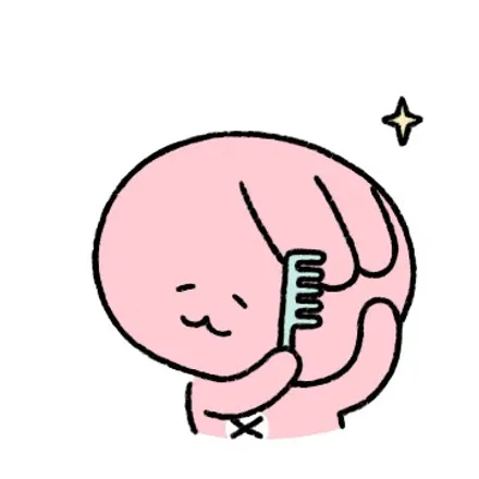 고스트랩(Ghostwrap) 카마로 SS 사틴 다크그레이 하프랩핑 / 고양 일산 덕양구