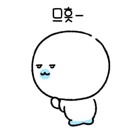 고스트랩(Ghostwrap) 카마로 SS 사틴 다크그레이 하프랩핑 / 고양 일산 덕양구