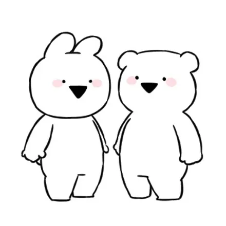 고스트랩(Ghostwrap) 벤츠 C200 카브리올레 전체랩핑 (사틴블랙) / 고양 일산 덕양구