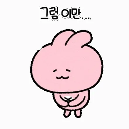 고스트랩(Ghostwrap) 카마로 SS 사틴 다크그레이 하프랩핑 / 고양 일산 덕양구