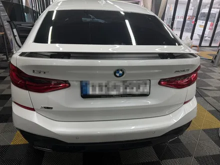 수원 세차장 항상 깨끗한 상태를 위해 / 경기 수원