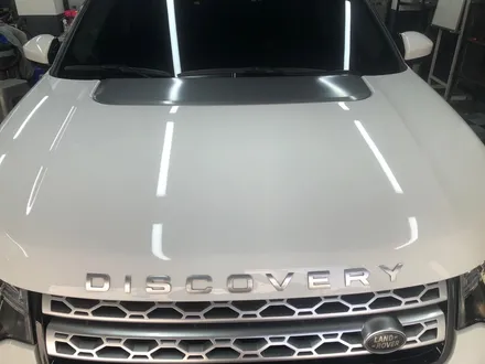 광교 세차장 중고차를 신차처럼 바꿔드려요! / 경기 수원