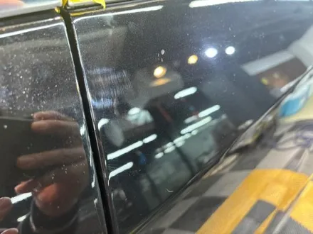수원 자동차 흠집제거 말끔하게 회복하세요! / 수원, 동탄, 광교
