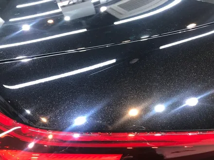 권선구 신차패키지 신차검수 신차광택 이런경우는 처음 새차를 더 새차답게 만드는 오토카지 동수원점!! / 경기 수원