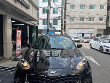 수원 썬팅 믿을만한 곳에서 / 경기 수원