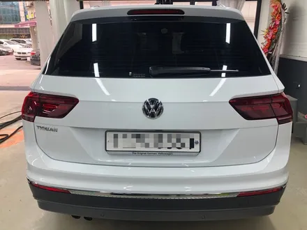 수원 신차유리막코팅/권선구 유리막코팅/구운동 유리막코팅/세류동 유리막코팅/인계동 광택/매탄동 유리막코팅/곡선동 광택/권선동 유리막코팅/곡반정동 신차유리막코팅 저렴한가격 오토카지!! / 경기 수원