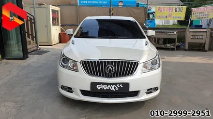 쉐비 알페온 북미형 원격시동 오토크루즈 스마트 멀티팩 카프랜드 / 청주,대전,천안