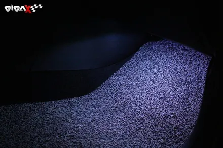 스포티지 NQ5 청주 실내LED튜닝 엠비언트 라이트 작업 완료 ✔ 기가엑스에서 편하게 견적 받아보세요 / 청주,대전,천안