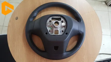 말리부 패들쉬프트는 HNP가 진리~ / 청주 신봉동