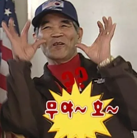 GV70 카식스 에이비클 순정 연동 무빙 액티브 엠비언트 튜닝으로 나만의 개성을 가져봐ㅣ카식스 청주 기가엑스 / 제네시스 / GV70 / 청주,대전,천안