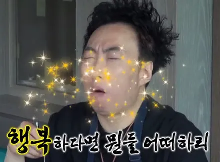신형카니발 KA4 엠비언트잘하는곳, 실내무드등 풀장착ㅣ카식스 청주 기가엑스 / 청주,대전,천안