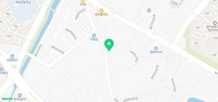 소나타 더뉴라이즈 도어캐치 컵홀더 LED 플레이트 시공 / 청주 신봉동