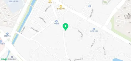 청주 현대 아반떼MD 순정 옵션 업그레이드 오토크루즈 크루즈컨트롤 계기판 활성화 작업까지 완벽하게 / 청주 신봉동