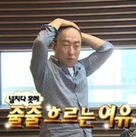 GV70 카식스 에이비클 순정 연동 무빙 액티브 엠비언트 튜닝으로 나만의 개성을 가져봐ㅣ카식스 청주 기가엑스 / 제네시스 / GV70 / 청주,대전,천안