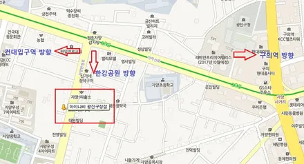 [쏘나타 뉴라이즈 레이노 S5 시공 레이노 건대점]#열차단썬팅 필름 작업