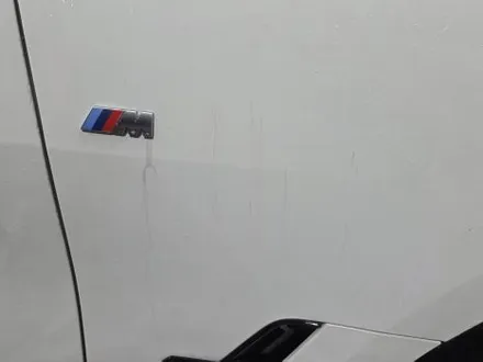 장유 유리막코팅 차이 진짜 느껴지는 곳 / 경남 김해