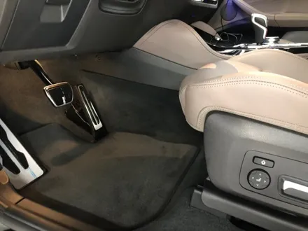 곤지암 경기광주 펀카워시 BMW X3M 프리미엄 세차 패키지 시공 / 광주, 성남, 용인, 수원