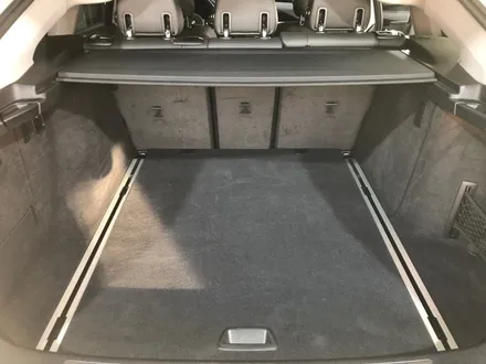 곤지암 경기광주 펀카워시 BMW 3GT 프리미엄 세차 패키지 시공 / 광주, 성남, 용인, 수원