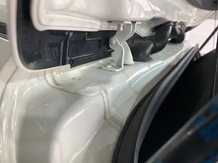 곤지암 경기광주 펀카워시 a45amg 프리미엄 세차 패키지 / 광주, 성남, 용인, 수원