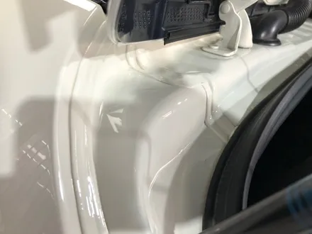 [펀카워시] a45amg 프리미엄 디테일링 세차 (곤지암 경기광주 이천 성남 분당 하남) / 광주, 성남, 용인, 수원