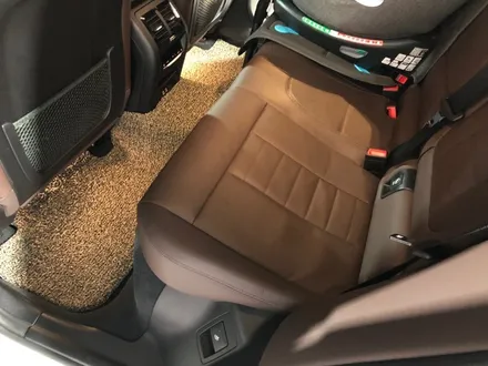 [펀카워시] BMW X4 프리미엄 디테일링 세차 (곤지암 경기광주 성남 분당 하남 이천) / 광주, 성남, 용인, 수원