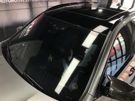 [펀카워시] BMW X3M 프리미엄 디테일링 세차 (곤지암 경기광주 성남 분당 이천 여주 하남) / 광주, 성남, 용인, 수원