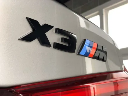 곤지암 경기광주 펀카워시 BMW X3M 프리미엄 세차 패키지 시공 / 광주, 성남, 용인, 수원