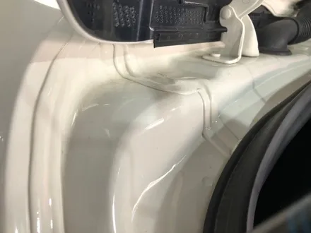 [펀카워시] a45amg 프리미엄 디테일링 세차 (곤지암 경기광주 이천 성남 분당 하남) / 광주, 성남, 용인, 수원