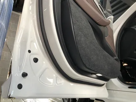 곤지암 경기광주 펀카워시 BMW X4 프리미엄 세차 패키지 시공 / 광주, 성남, 용인, 수원