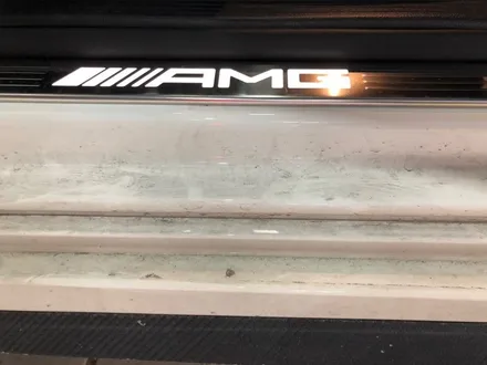 곤지암 경기광주 펀카워시 a45amg 프리미엄 세차 패키지 / 광주, 성남, 용인, 수원
