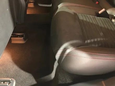 [펀카워시] a45amg 프리미엄 디테일링 세차 (곤지암 경기광주 이천 성남 분당 하남) / 광주, 성남, 용인, 수원