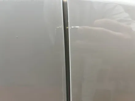 티구안 조수석 도어 교체 판금 도장 보험/사고수리 / 광주, 성남, 용인, 수원