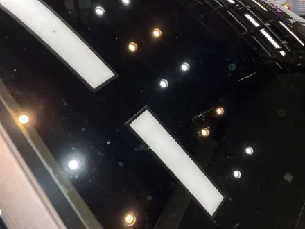 K5 페인트 날림 제거 시공 / 광주, 성남, 용인, 수원