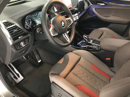 곤지암 경기광주 펀카워시 BMW X3M 프리미엄 세차 패키지 시공 / 광주, 성남, 용인, 수원