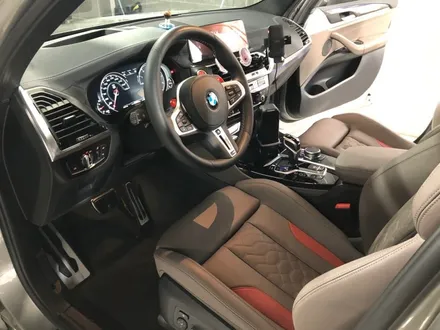 곤지암 경기광주 펀카워시 BMW X3M 유리막코팅 유리발수코팅 시공 / 광주, 성남, 용인, 수원