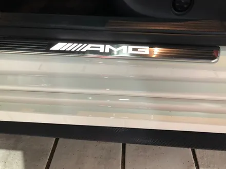 곤지암 경기광주 펀카워시 a45amg 프리미엄 세차 패키지 / 광주, 성남, 용인, 수원