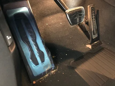 곤지암 경기광주 펀카워시 BMW X5 프리미엄 세차 패키지 철분 / 광주, 성남, 용인, 수원