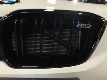 곤지암 경기광주 펀카워시 BMW M2 프리미엄 세차 패키지 / 광주, 성남, 용인, 수원