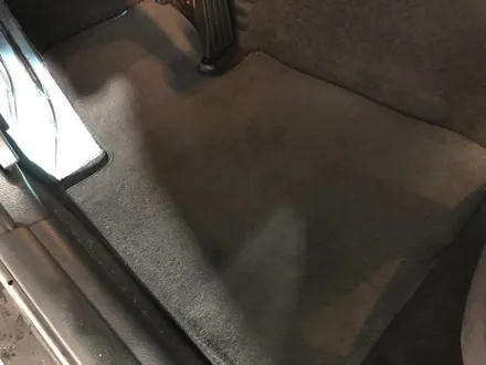 [펀카워시] M2 컴페티션 프리미엄 디테일링 세차 (곤지암 경기광주 성남 분당 이천 하남 여주) / 광주, 성남, 용인, 수원