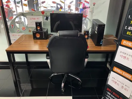 [펀카워시] 벤츠 GLC43AMG 부분 ppf 시공 (곤지암 경기광주 성남 분당 이천 하남 여주) / 광주, 성남, 용인, 수원