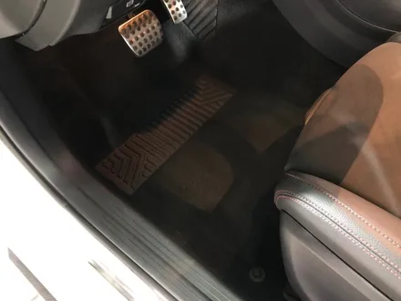 [펀카워시] a45amg 프리미엄 디테일링 세차 (곤지암 경기광주 이천 성남 분당 하남) / 광주, 성남, 용인, 수원