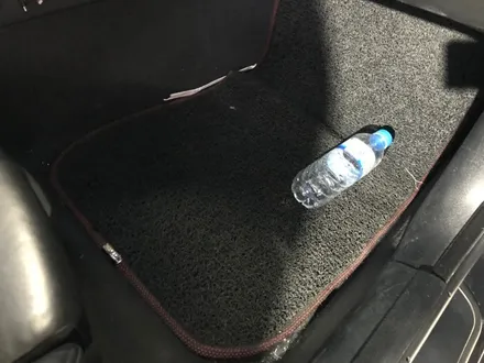 [펀카워시] BMW M3 프리미엄 디테일링 세차 (곤지암 경기광주 성남 분당 이천 여주 하남) / 광주, 성남, 용인, 수원