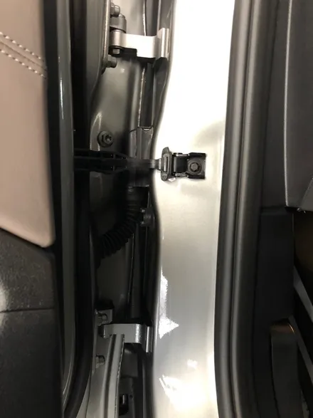 곤지암 경기광주 펀카워시 BMW X3M 프리미엄 세차 패키지 시공 / 광주, 성남, 용인, 수원