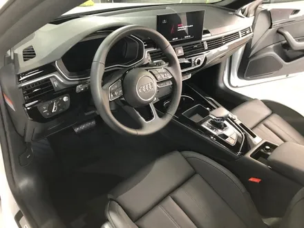 곤지암 경기광주 펀카워시 아우디 A5 송진제거 프리미엄 세차 패키지 시공 / 광주, 성남, 용인, 수원