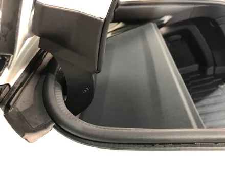 곤지암 경기광주 펀카워시 BMW X4 프리미엄 세차 패키지 시공 / 광주, 성남, 용인, 수원