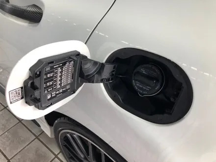 곤지암 경기광주 펀카워시 a45amg 프리미엄 세차 패키지 / 광주, 성남, 용인, 수원