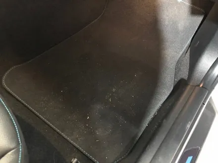 [펀카워시] M2 컴페티션 프리미엄 디테일링 세차 (곤지암 경기광주 성남 분당 이천 하남 여주) / 광주, 성남, 용인, 수원