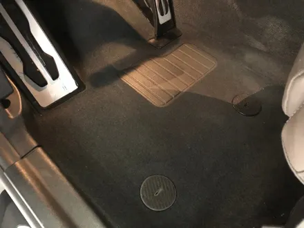 [펀카워시] BMW X3M 프리미엄 디테일링 세차 (곤지암 경기광주 성남 분당 이천 여주 하남) / 광주, 성남, 용인, 수원