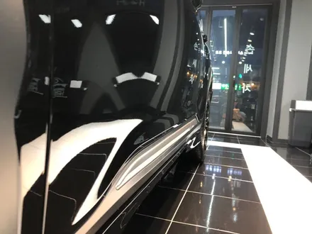 곤지암 경기광주 펀카워시 코나 유리막코팅 광택 유리발수코팅 시공 / 광주, 성남, 용인, 수원