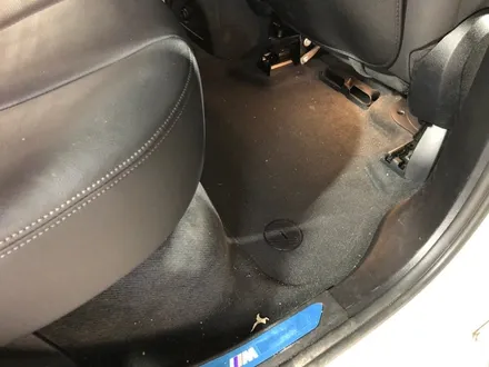 곤지암 경기광주 펀카워시 BMW X5 프리미엄 세차 패키지 철분 / 광주, 성남, 용인, 수원